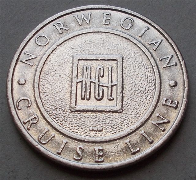 Casino-Tokens-And-Chips